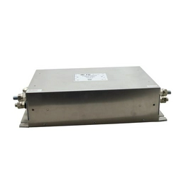250KEMS6BFPD TE Connectivity