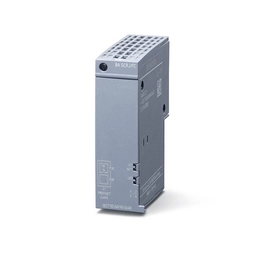 6ES71936AP400AA0 SIEMENS
