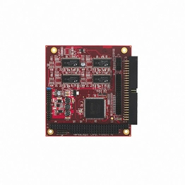 VCM-DAS-3A VersaLogic