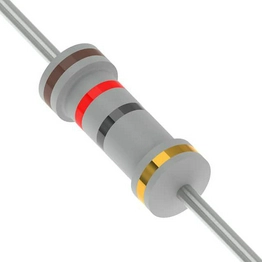 RSF100JB-73-12R YAGEO