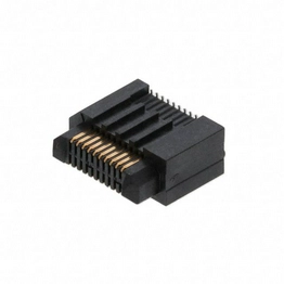 ERM8-010-09.0-L-DV-K-TR samtec