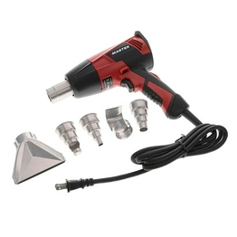 PH-1200A-00-K Master Appliance
