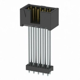 ZSS-105-08-S-D-1200 samtec