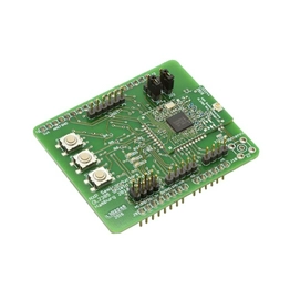 NXP Semiconductors OM2385/SF001 image