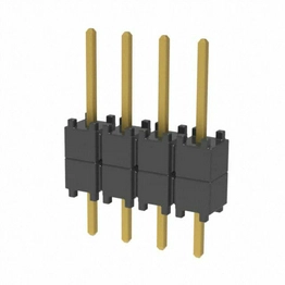 DW-04-08-G-S-200 samtec