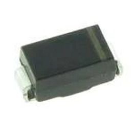 SMBJ28CA ON Semiconductor