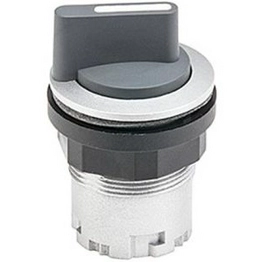 HARTING 09454531202 image
