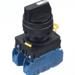YW1S-33E20 IDEC