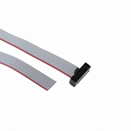 samtec FFSD-05-S-10.00-01-N image