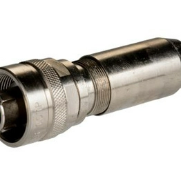 Souriau-Sunbank FEDM10TPN0416A075 image