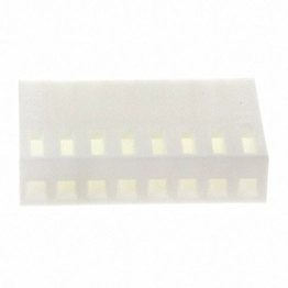 22-01-2081 molex
