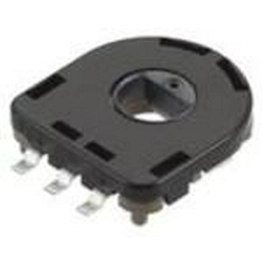 RDC506018A ALPS ALPINE