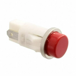 1090QC1-12V Visual Communications