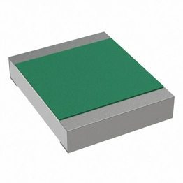 KOA SG73S2ETTD1R60F image