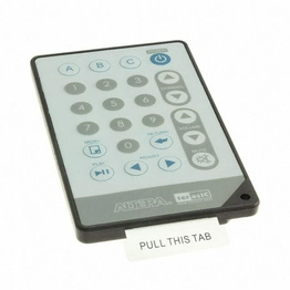 FXX-3006-JES Terasic Technologies
