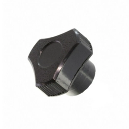 3072BN Davies Moulding