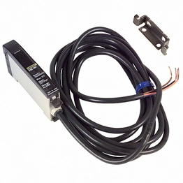E3X-NH21 OMRON