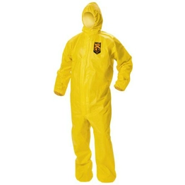 Kimberly-Clark 96770 image