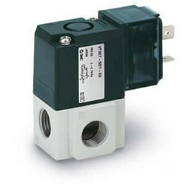 VO307K-5DO1-Q SMC