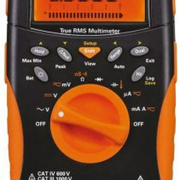 U1251B KEYSIGHT
