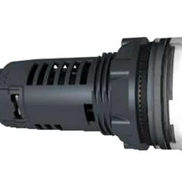 XB5EVB1 Schneider Electric