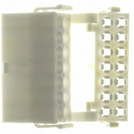 794203-1 TE Connectivity