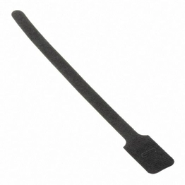 RKW-8-9-BK-C ESSENTRA