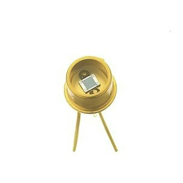 PIN-SPOT4DMI OSI Optoelectronics