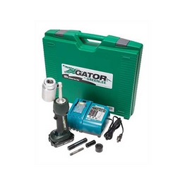 LS50L11A GREENLEE
