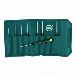 27590 Wiha Tools