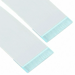 FJH-30-D-04.00-4 samtec
