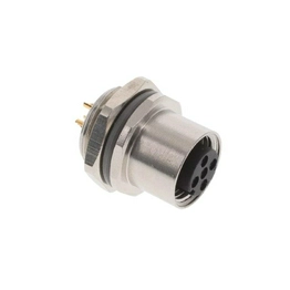 T4133512051-000 TE Connectivity
