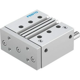 DFM-63-80-P-A-KF-F1A FESTO