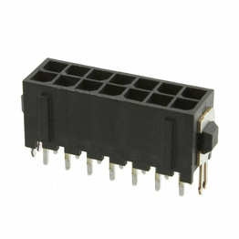 TE Connectivity 4-794680-4 image