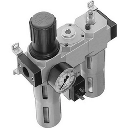 EB-165-65 FESTO