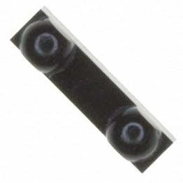 TFBS4652-TR3 Vishay Intertechnology