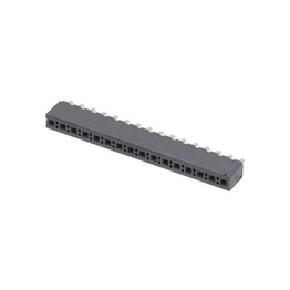 FHP-16-01-T-S samtec