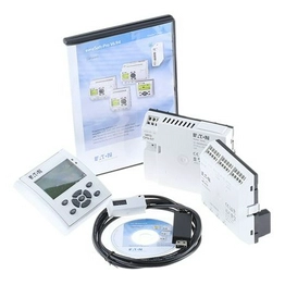 116566 & MFD-KIT-USB EATON