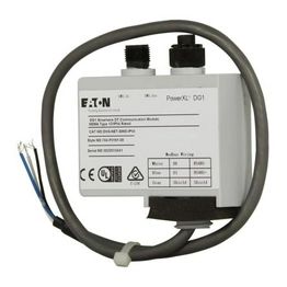 744-F0191-00P DXG-NET-SWD-IP54 EATON