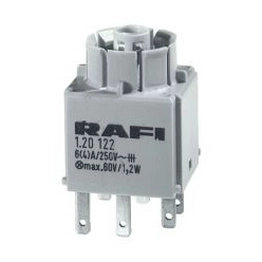 RAFI 1.20.123.024/0000 image