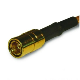 Amphenol 142186 image