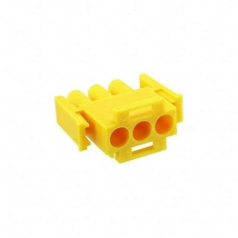 1-480700-4 TE Connectivity