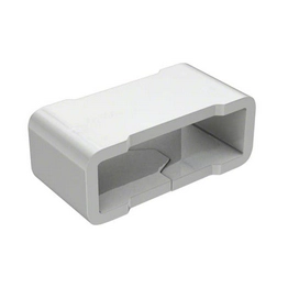 1625854-1 TE Connectivity