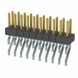 MMT-110-02-L-DH-K samtec