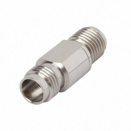 SF1133-6021 Amphenol