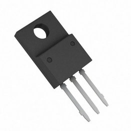 BA7809CP-E2 ROHM