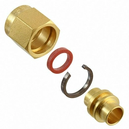 901-9201-1A Amphenol