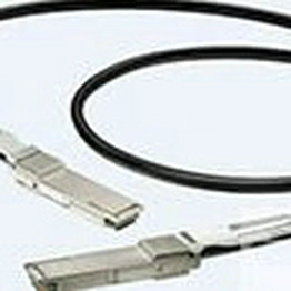 TE Connectivity 2231368-1 image