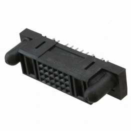 6450540-1 TE Connectivity