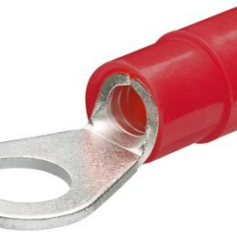 97 99 170 KNIPEX Tools